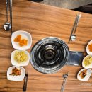 진황제돼지찌개전문점 이미지