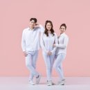문화광고사 - 무안군 삼일로 123 | 문화광고사