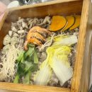 편편집 파주야당점 | 파주 야당 맛집 I 편백찜 샤브샤브 월남쌈 무한리필 I 편편집 파주 야당점 I 파주페이가능