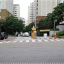 당동2로 이미지