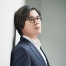 정헌재좋은의료연구소 이미지