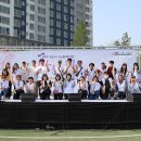 화성시동탄치동천종합사회복지관 | 제3회 사회적 고립가구 관심증대를 위한 &#39;만나다&#39; 축제 성료