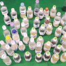 은하수유치원 이미지