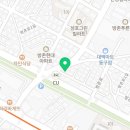 마실커피방촌 이미지