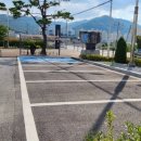 초월생활체육공원 축구장 이미지