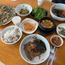 선산생곡묵집두부촌 이미지