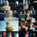 돈크라이 이미지