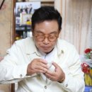 장인해장국 이미지