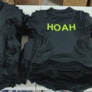 진유도관 이미지