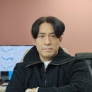 퓨쳐리즘랩스 이미지