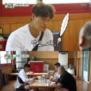 뚱브라더스 이미지