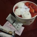 시장 아베베 베이커리, 손흥민 장인의 집, 청년미남들, 흑돼지 오겹말이, 글러트니 커피, 어반르토아, 형돈