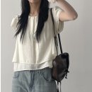 하늘빛 투 | 발등에 불 떨어진 9월 하객룩 위시리스트