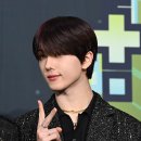 지성체육관 이미지