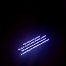 아이언짐2관 | 소외받는 모든 사람을 위한 2025 광주 디자인 비엔날레 너라는 세계