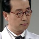 레이저 제모 후기