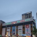 24시녹주사우나 | [서울대입구] 관악산 등산 후 국룰 코스! 시설 넓고 쾌적한 관악 24시 불가마사우나 후