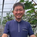 포도스튜디오