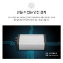 에프터10 이미지