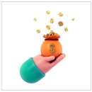 무직자 비상금대출 쉬운곳 소득이 없어도 가능한 소액 대출