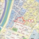 우성스마트시티 이미지