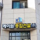 파란광고기획 네이버블로그