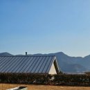 리틀미까사 | 애견동반 독채 펜션 리틀미까사 2동 방문 후기