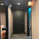 하안사거리 제일프라자 앞 | 광명사거리역 태닝샵 더블랙텐에서 화이트태닝/태닝후기!