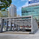 도시철도 부산역 이미지