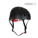 어반모터스 이미지