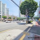 자유공간음식점 이미지