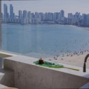 안녕광안 이미지