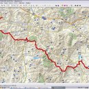 성산주유소 이미지