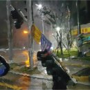 동삼1동-10 이미지