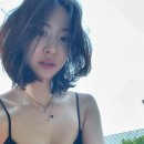 다솜문구 이미지