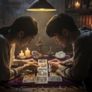 을-060 | 전화상담, 060전화상담, 채팅상담, 대면상담 중 어떤 상담 서비스를 선택해야 좋을까요?