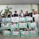 주안1동 행정복지센터 이미지