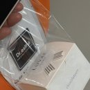 로바에의원 이미지