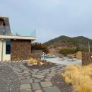 여수백야풀빌라 이미지