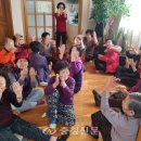 고운손고운발