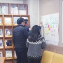 백학중학교 이미지