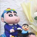 엘비디자인