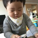 구구사