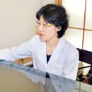 이은주한의원 이미지