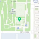 대전올림픽기념국민생활관 헬스피트니스 이미지