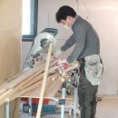 미성동-32 이미지