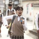 조금느려도괜찮아 이미지