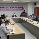 머리쉼터 이미지