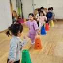 덕천어린이집 이미지