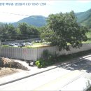 무릉리-7 이미지